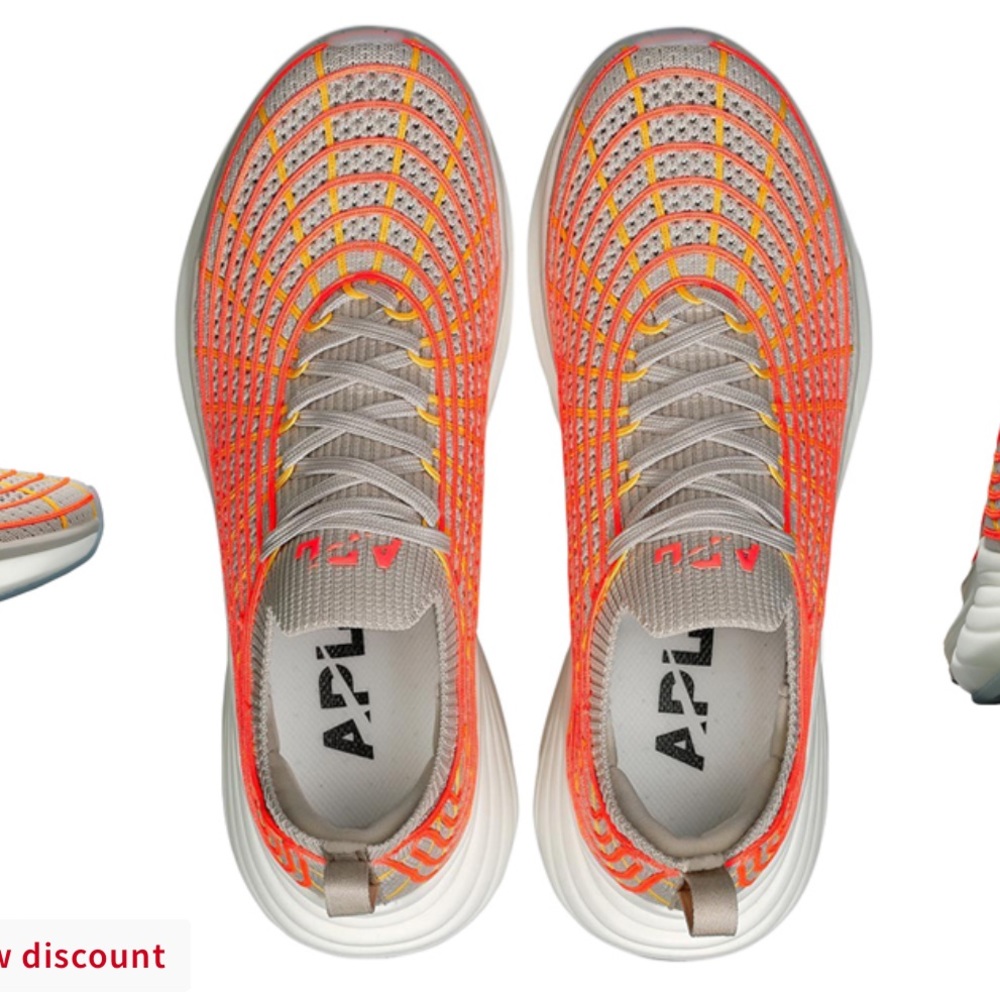 APL TECHLOOM ZIPLINE